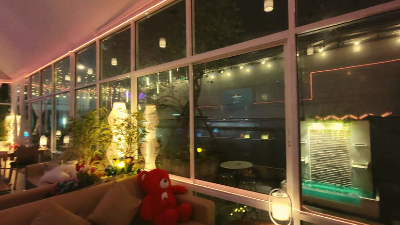 MV แนะนำร้าน